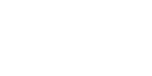 iBetter
